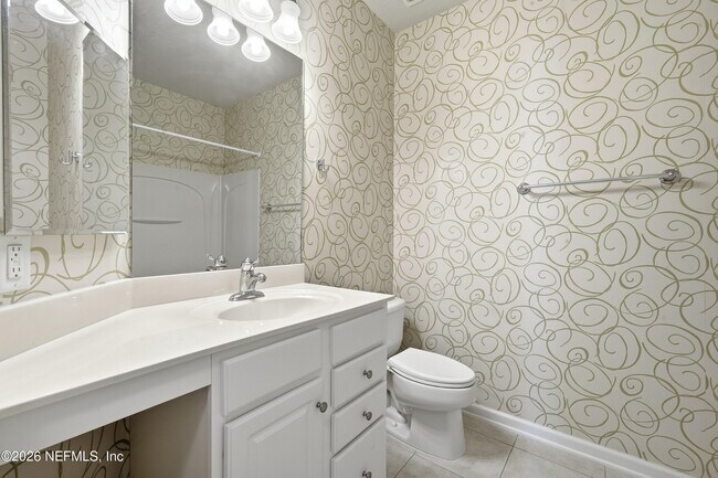 Building Photo - 6668 White Blossom Cir
