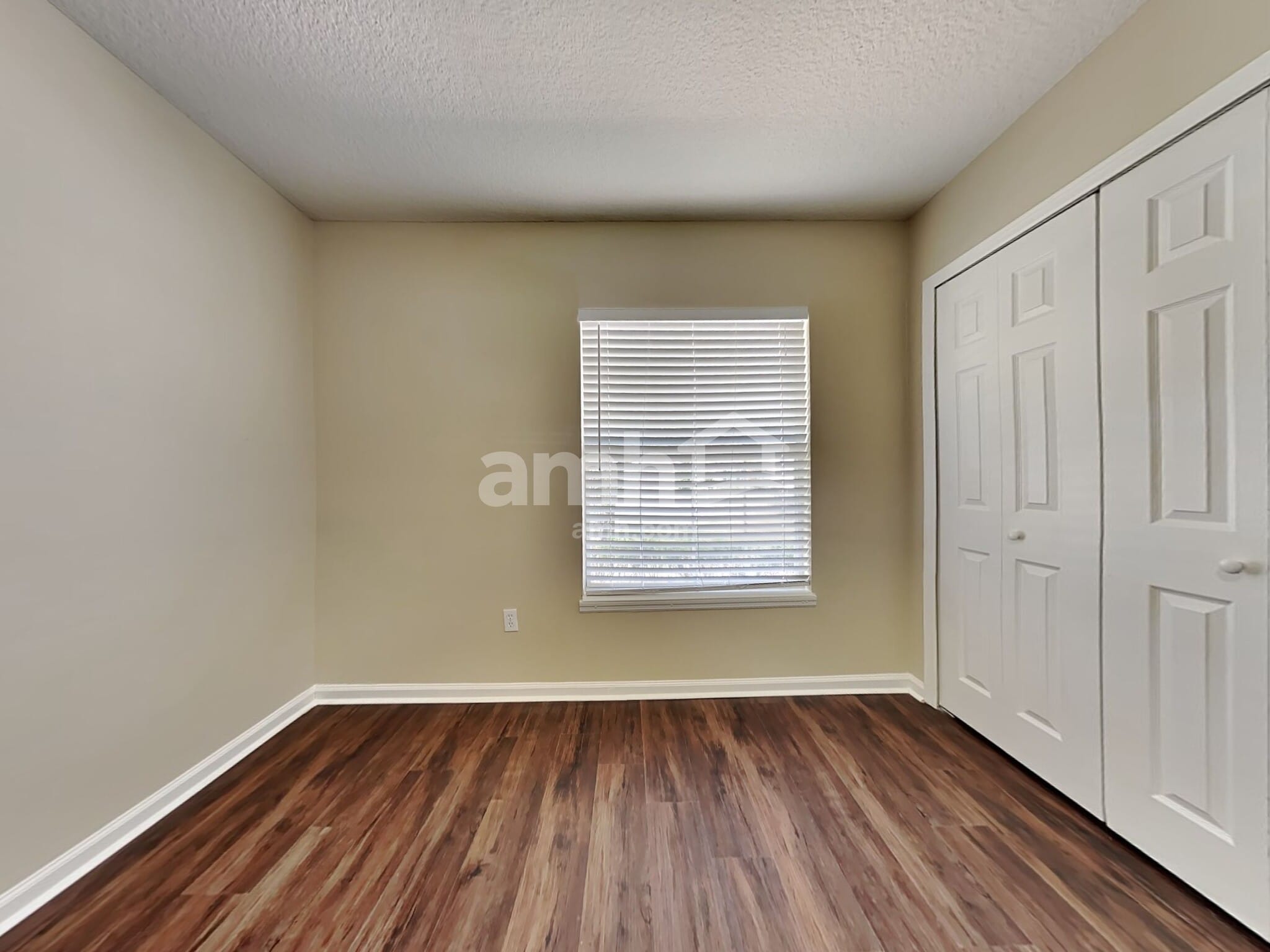 Building Photo - 8227 Stelling Dr