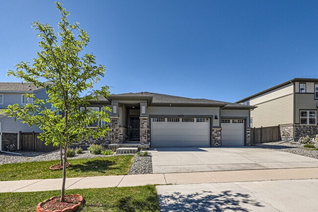 Building Photo - 18374 Grosbeak Pl