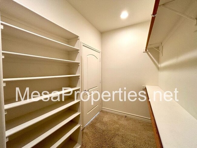 Building Photo - 13605 Spring Valley Pkwy