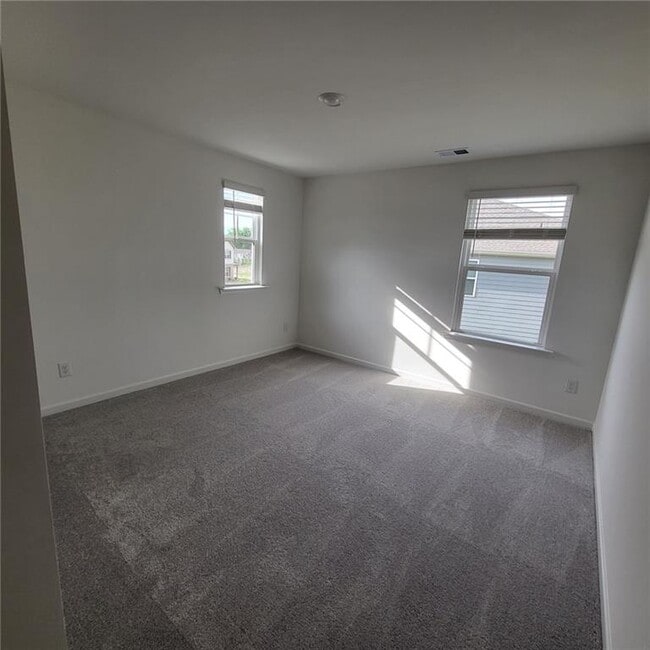 Building Photo - 448 Golden Eagle Pkwy