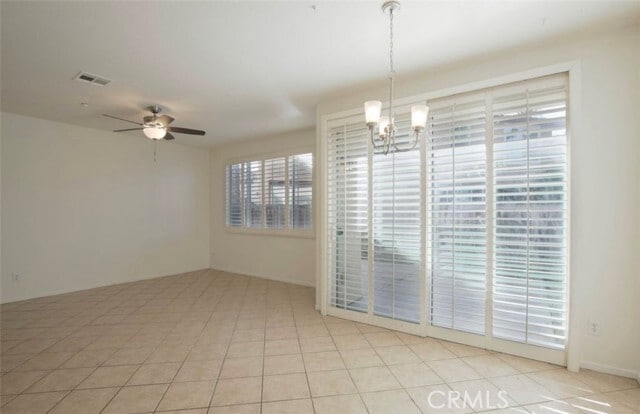 Building Photo - 30345 Buccaneer