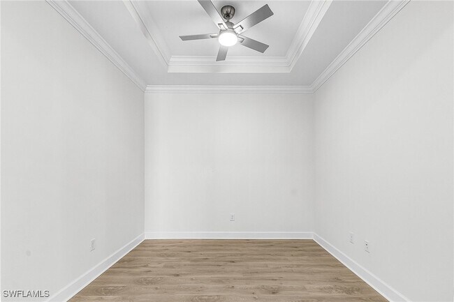 Building Photo - 15637 Gavello St