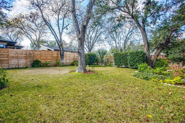 Building Photo - 6363 Marquita Ave