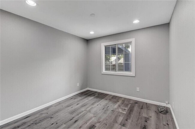 Building Photo - 11007 Ptarmigan Dr