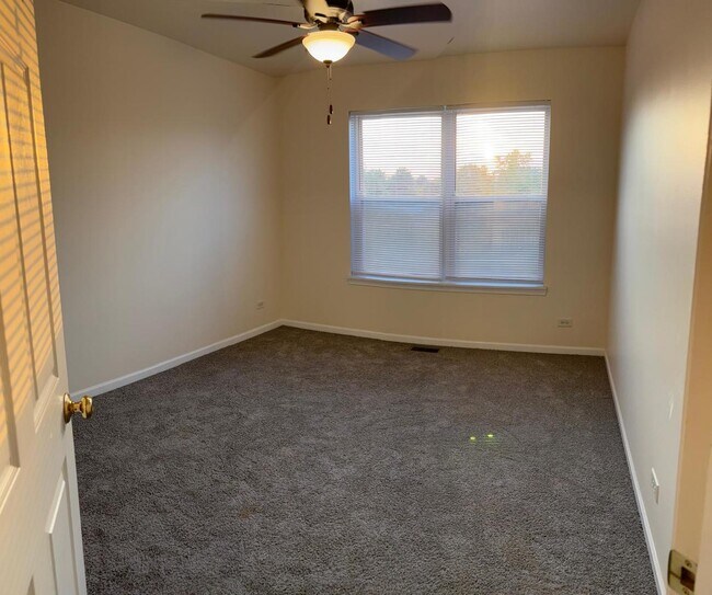 Building Photo - 2486 Georgetown Cir