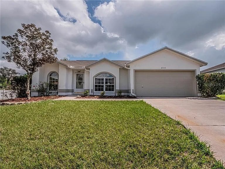 Building Photo - 8033 Apple Blossom Dr