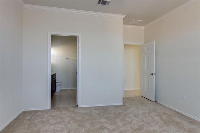 Building Photo - 124 Bonnet Blvd