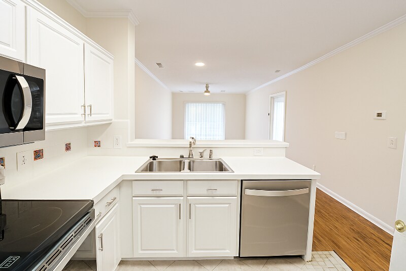 Building Photo - 4240 Coquina Harbour Dr