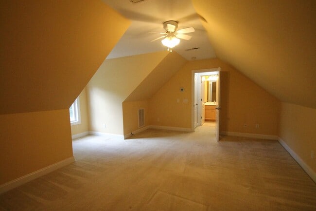 Building Photo - Exclusively Offered By Muse Realty Rentals, LLC