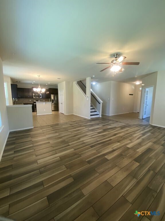 Building Photo - 3504 Lorne Dr