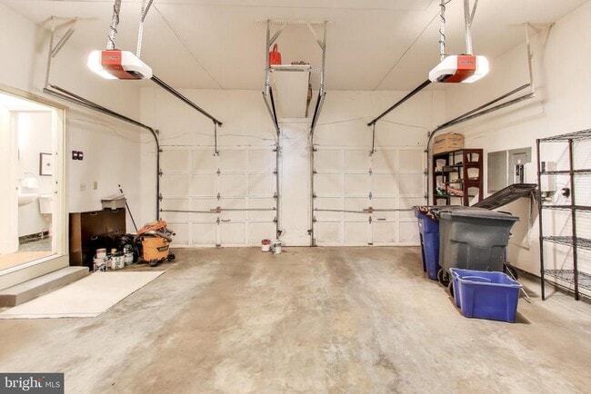 Building Photo - 7806 Fox Gate Ct