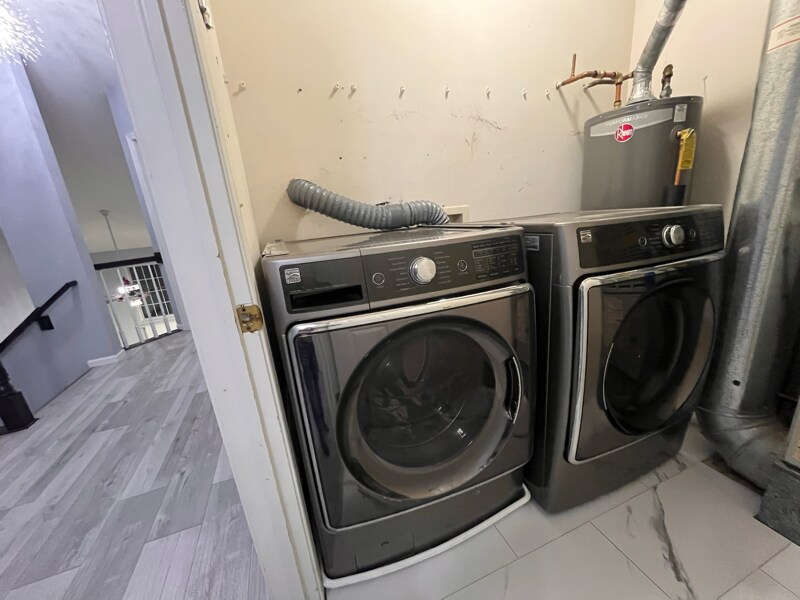 Building Photo - 211 Oxford Ct