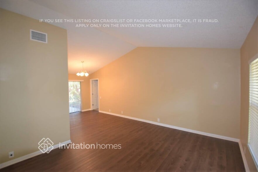 Building Photo - 69 Turnstone Dr