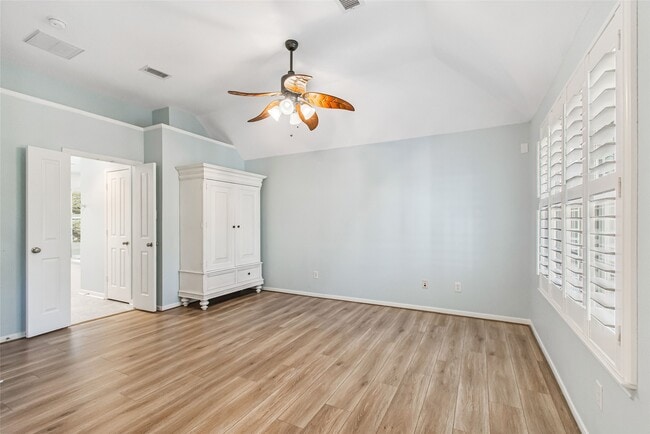 Building Photo - 77 Sugar Grove Ct