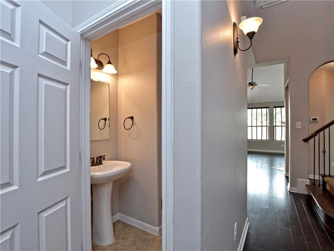 Building Photo - 217 Archipelago Trail