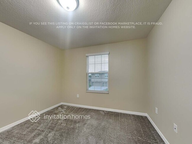 Building Photo - 4500 Holstein St