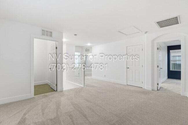 Building Photo - SW!! 2 Story 3 bedroom, 2 car garage!!! All Luxury Vinyl Plank flooring downstairs!!! Water condi...