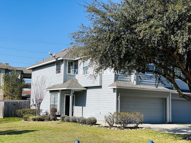 Primary Photo - 3234 Palston Bend Ln
