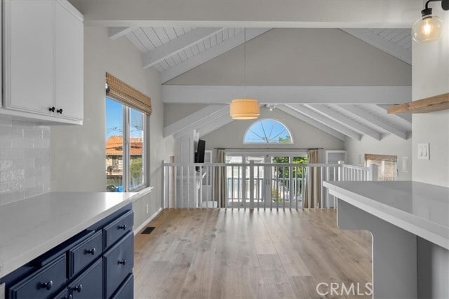 Building Photo - 1629 Stanford Ave