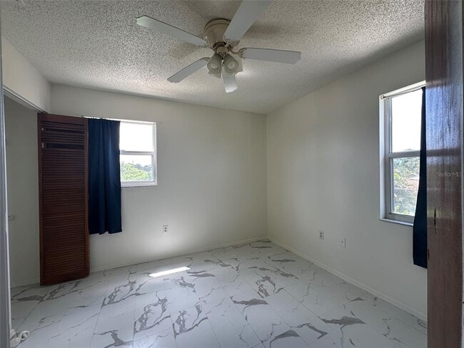 Building Photo - 4416 Englewood Rd