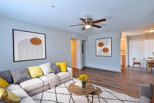 Building Photo - 2800 Sayles Blvd