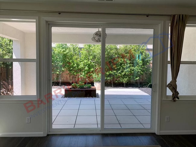 Building Photo - House is occupied *DO NOT DISTURB TENANTS* Call office with any questions