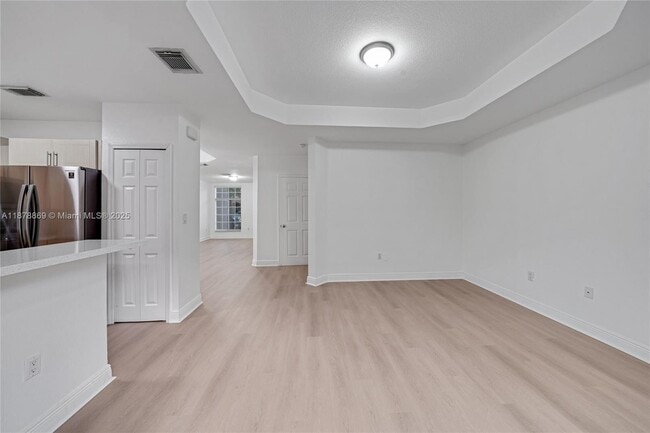 Building Photo - 14606 SW 38th St