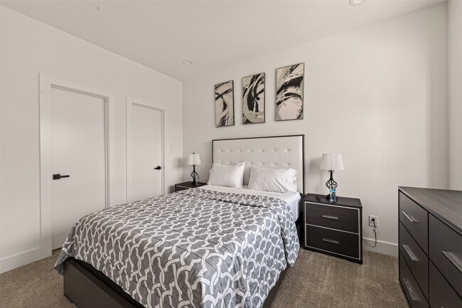 Building Photo - 3402 Luca St