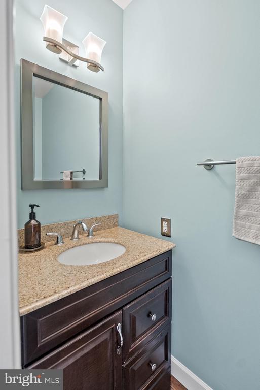 Building Photo - 5944 Wescott Hills Way