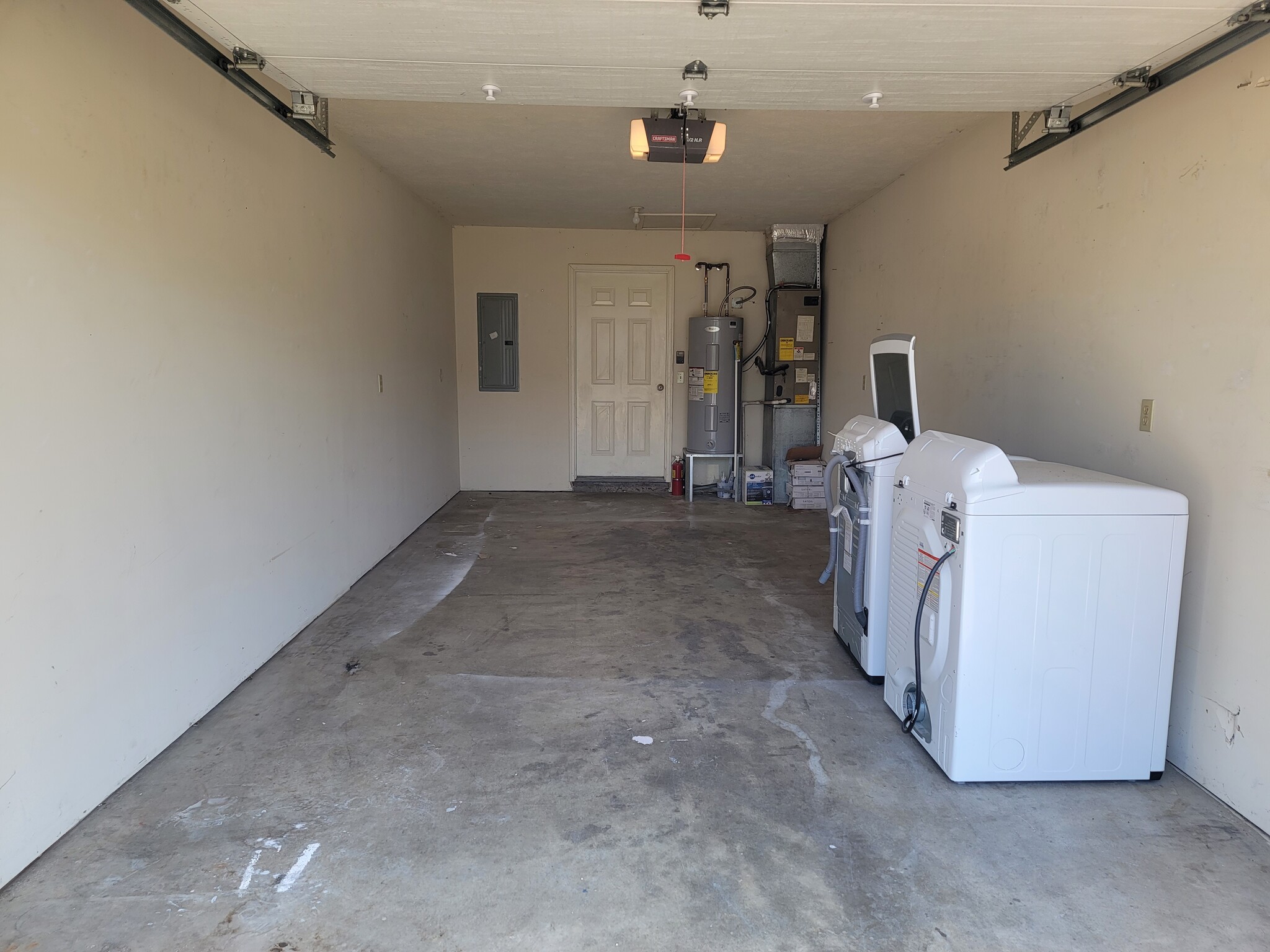 Building Photo - 6722 Boston Dr