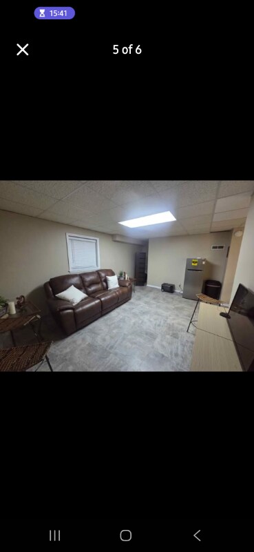 Building Photo - 780 Captain Kell Dr