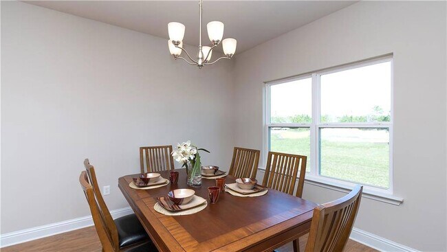 Building Photo - 10517 Sand Dune Ave