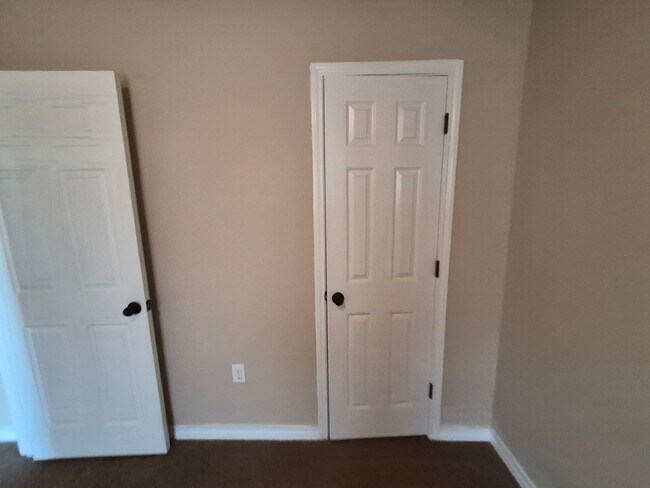 Building Photo - 6311 Attucks Ln