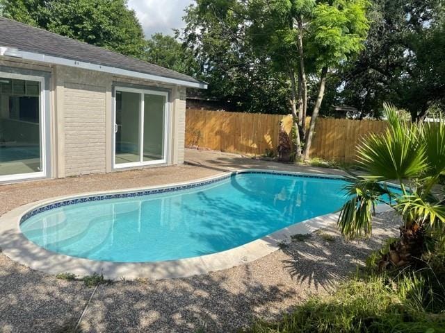 Building Photo - 6211 Westwick Dr