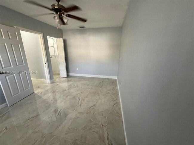 Building Photo - 7411 Juniper St