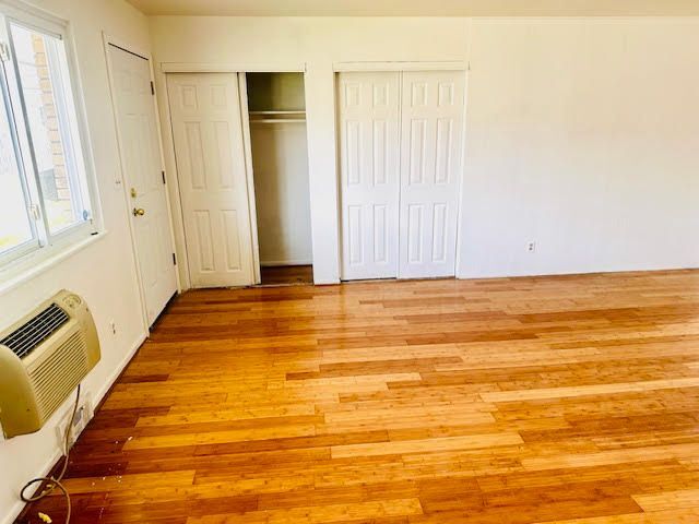 Building Photo - 288 North Ave