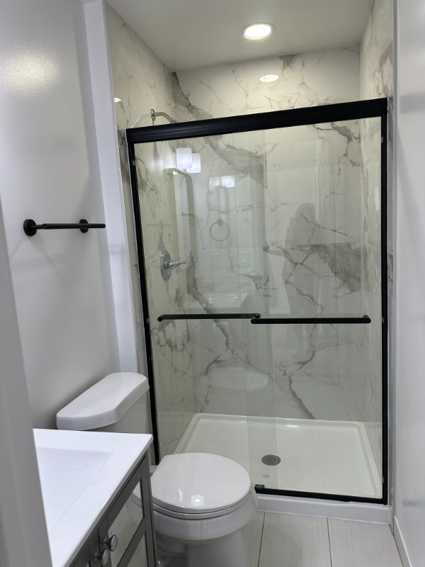 Building Photo - 28530 Grayling Ave