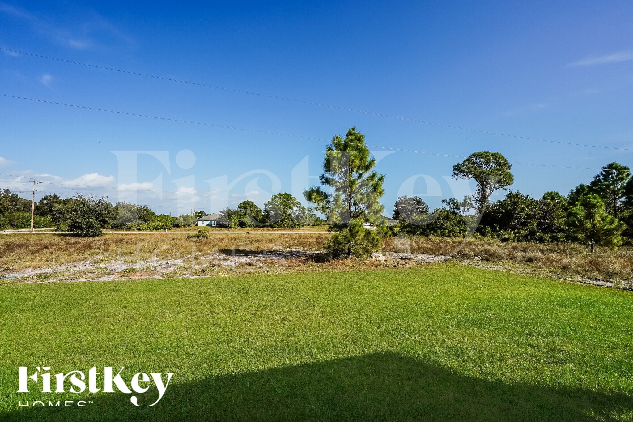 Building Photo - 2616 30th St SW