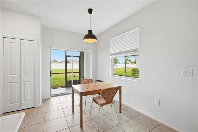Building Photo - 7656 Ginger Lily Ct