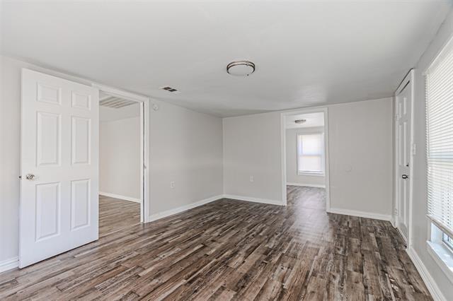 Building Photo - 3213 Obenchain St