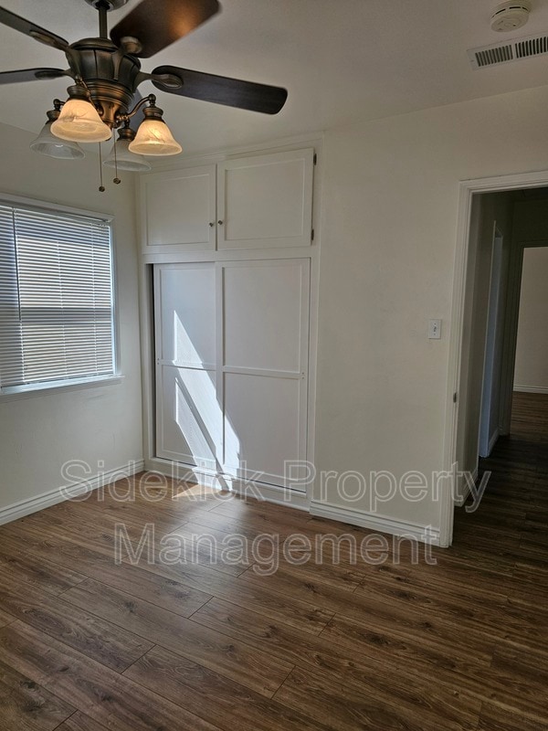 Building Photo - 14115 Oval Dr