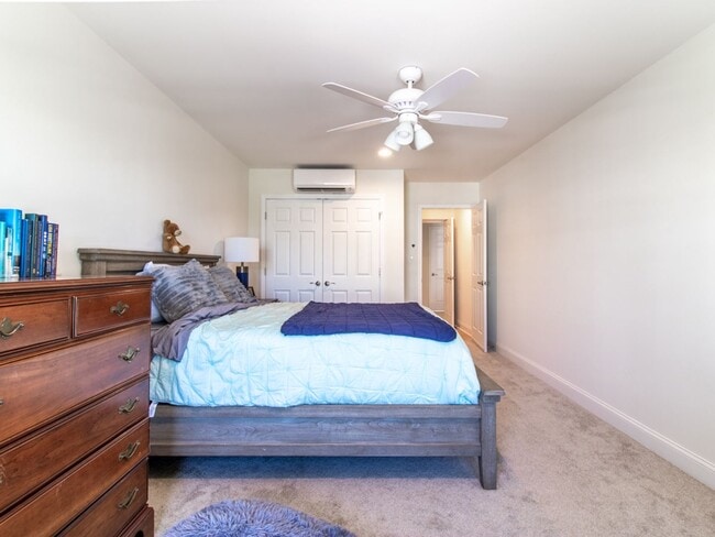 Building Photo - Unfurnished Year-Round Rental: 4BR End-Unit Townhome in Governors Near Downtown Lewes & Bike Trail
