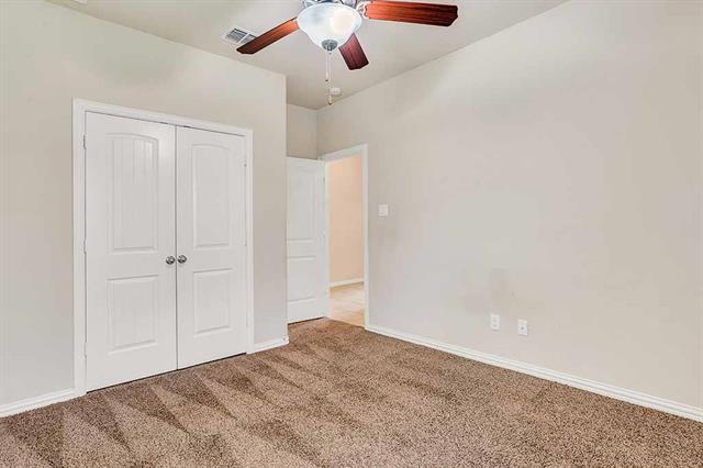 Building Photo - 183 Balfour Dr