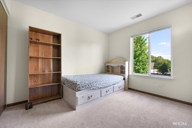 Building Photo - 2728 Bluewater Cir