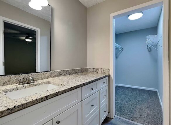 Building Photo - 6453 Alford Way
