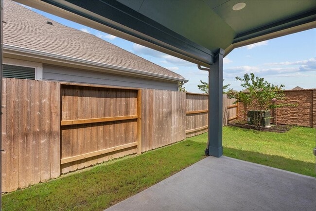 Building Photo - 10123 Crescendo Wy