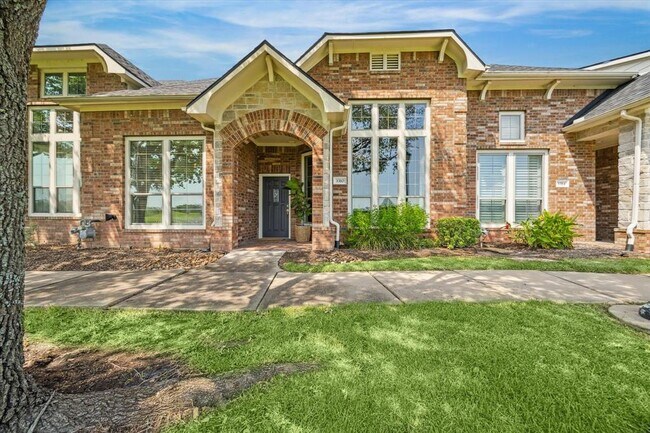 Building Photo - 3310 Spring Landing Ln