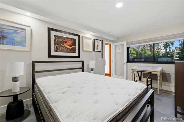 Building Photo - 2483 W Caithness Pl