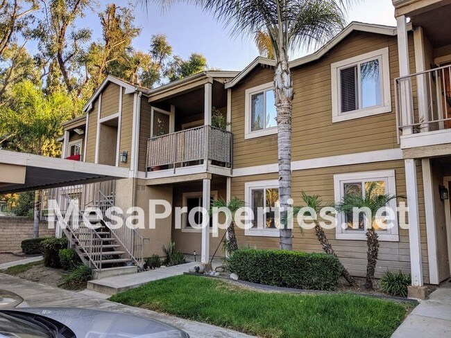 Primary Photo - Very Nice 2 Bed 2 Bath Apartment in Ontario